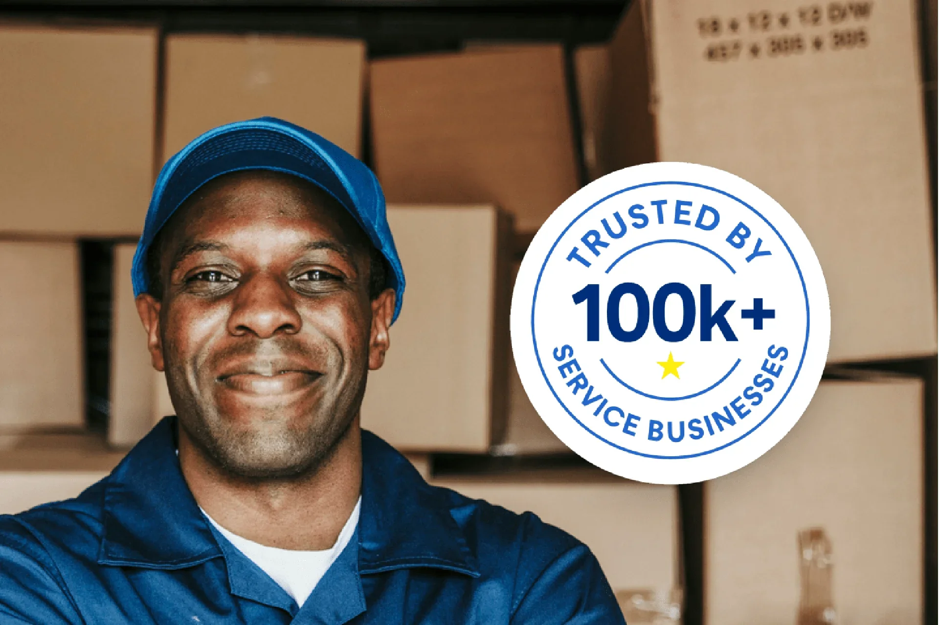 Neighborhood Leads Header