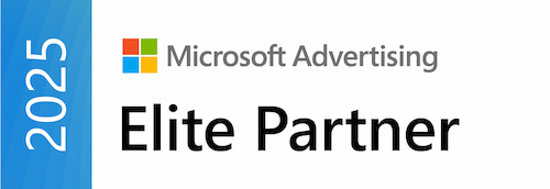 Microsoft Partner